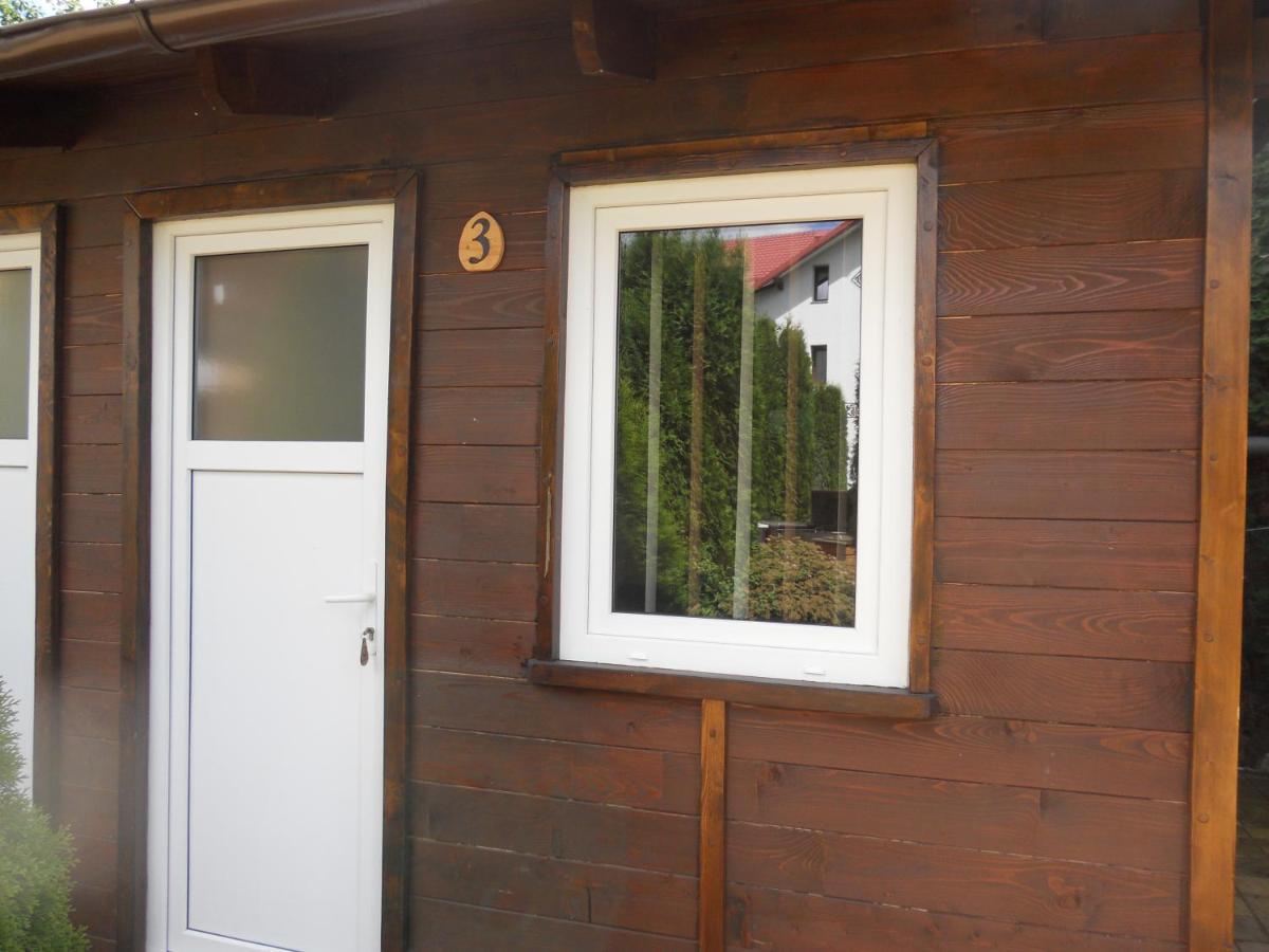 Pension, Camping & Biker Station Zur Deutschen Eiche Ciocanesti Εξωτερικό φωτογραφία